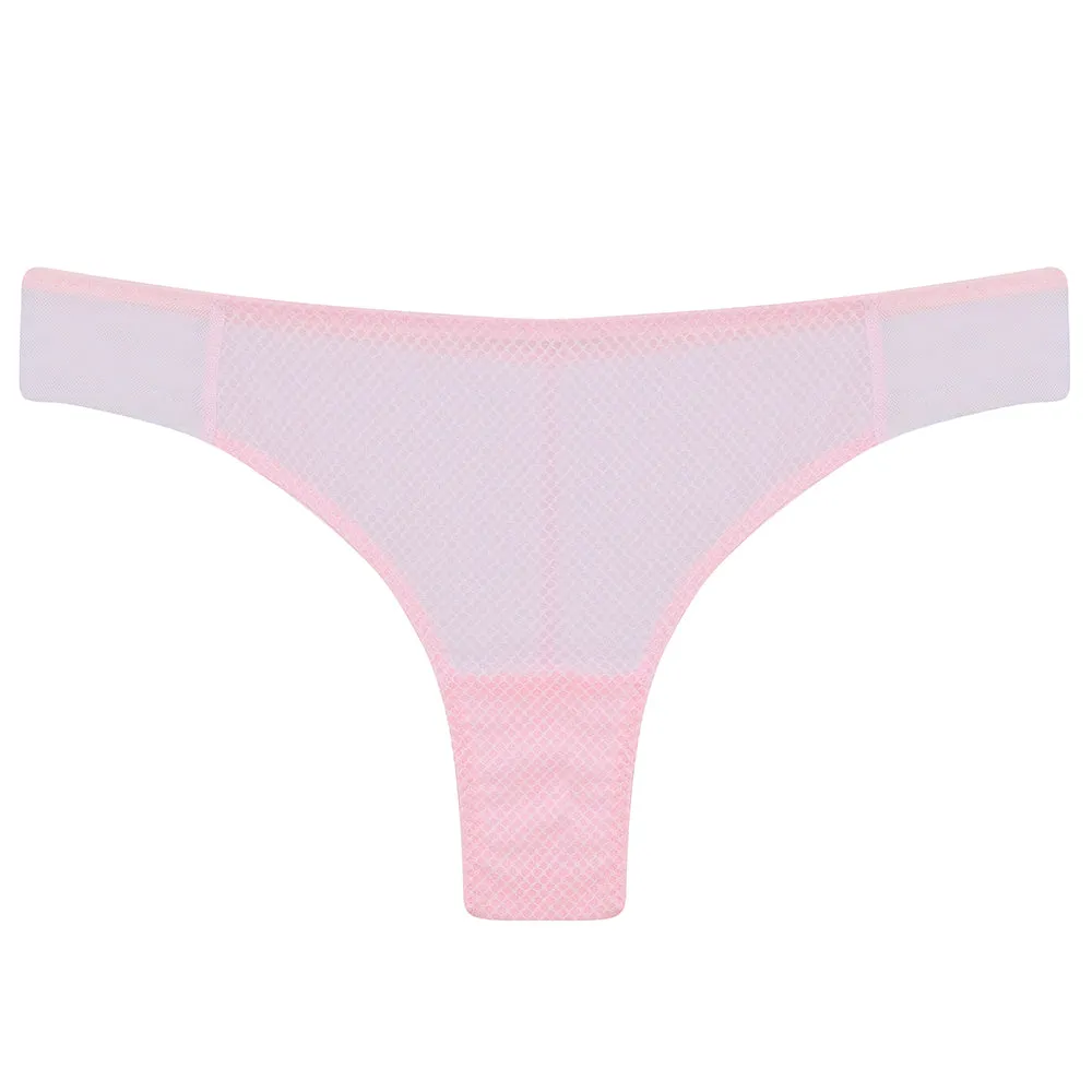 Mia Love Pant