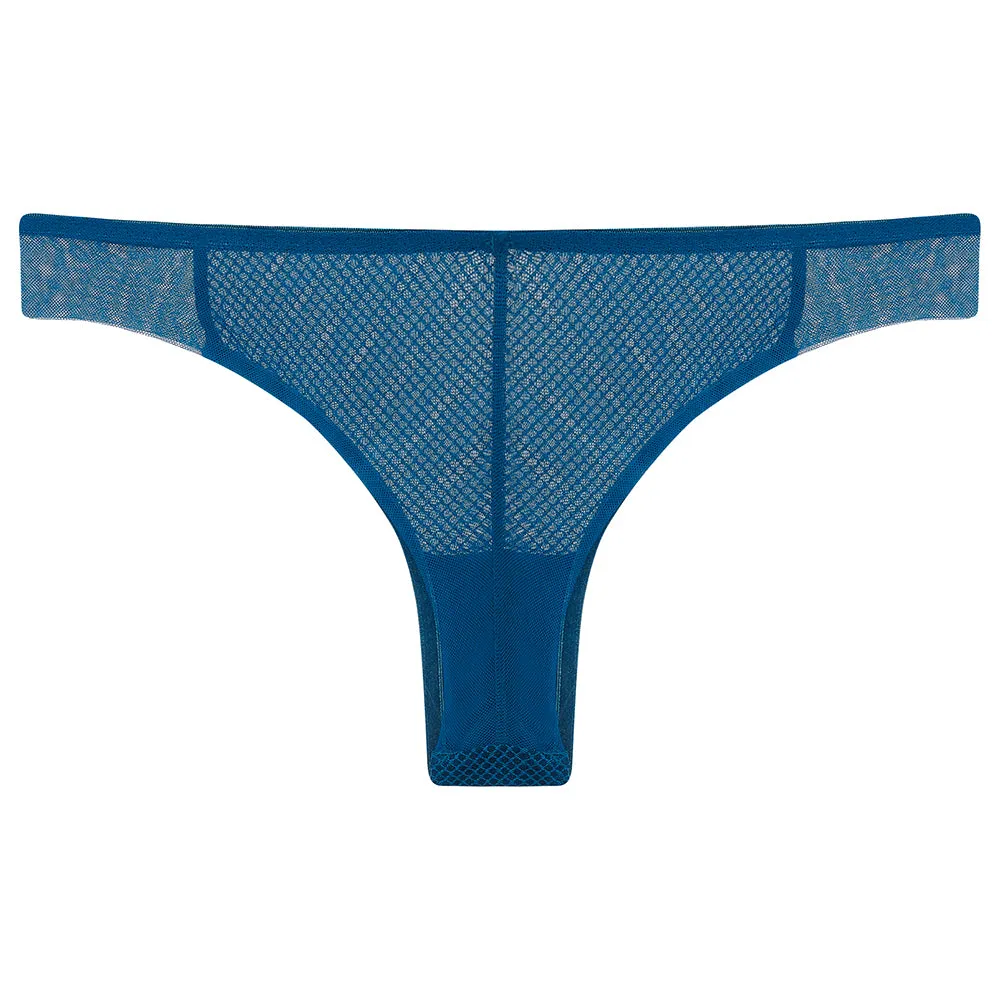 Mia Love Pant