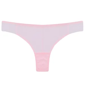 Mia Love Pant