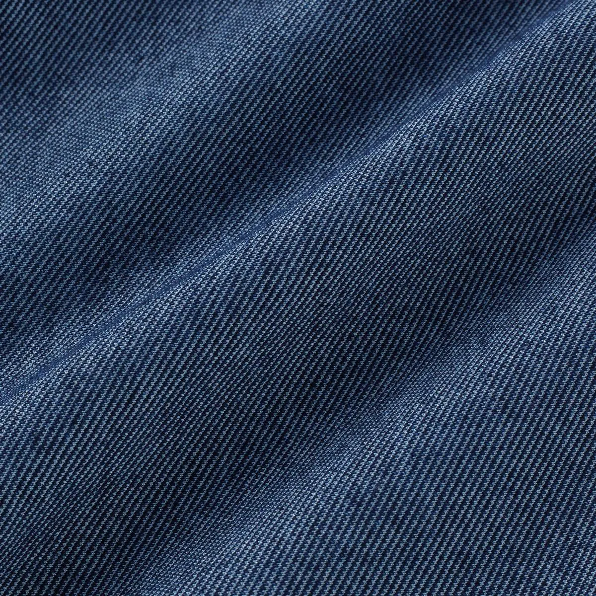 MIKIHOUSE LONG PANTS
