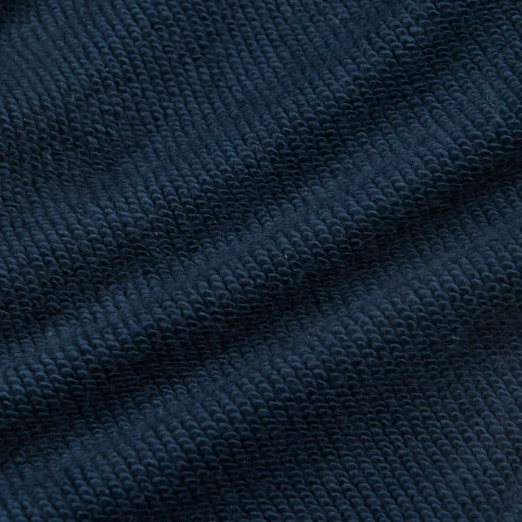 MIKIHOUSE LONG PANTS