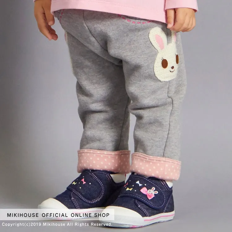 MIKIHOUSE LONG PANTS