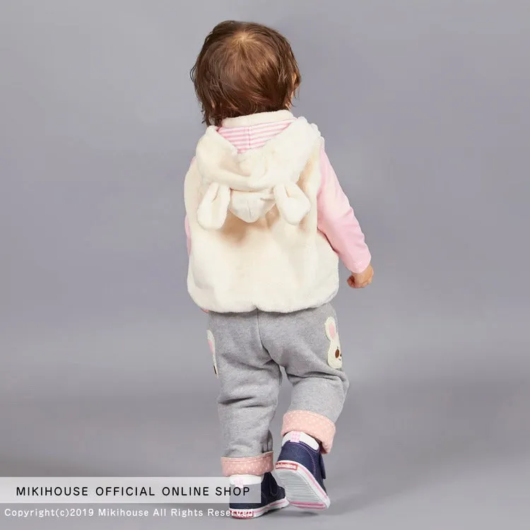MIKIHOUSE LONG PANTS
