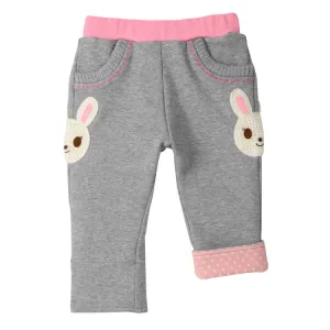 MIKIHOUSE LONG PANTS