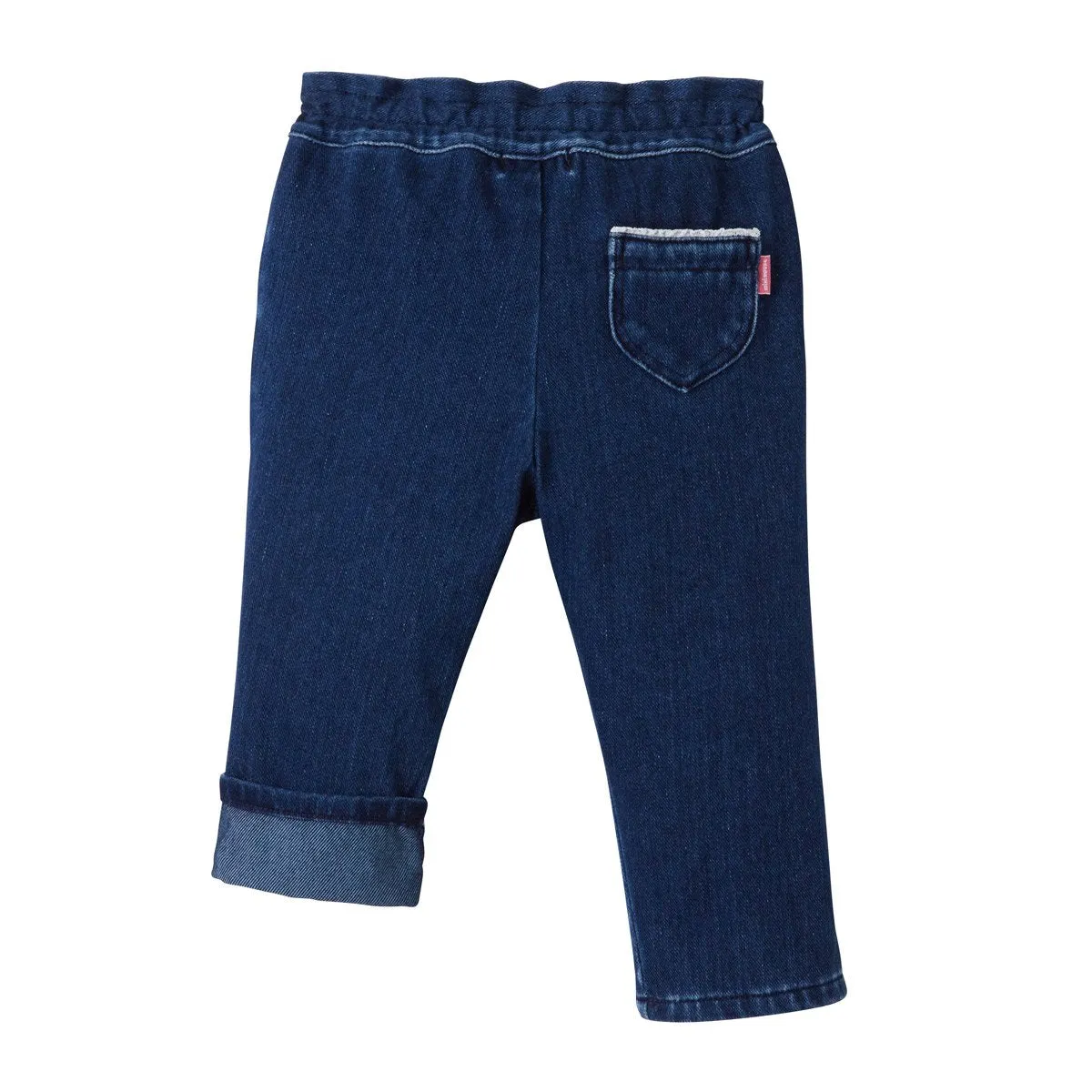 MIKIHOUSE LONG PANTS