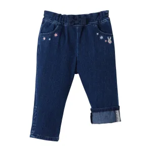 MIKIHOUSE LONG PANTS