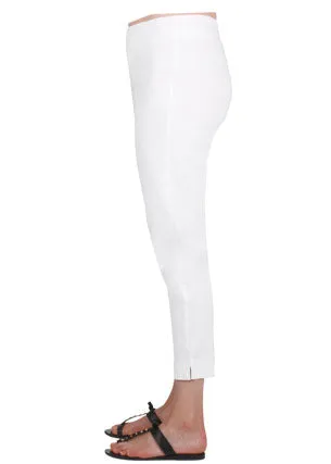 Milan Basic 7/8 Pant