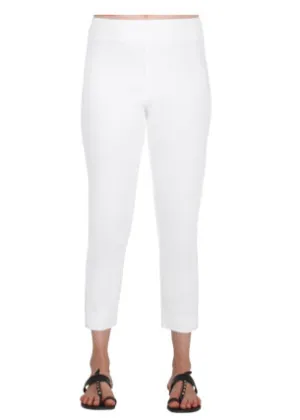 Milan Basic 7/8 Pant