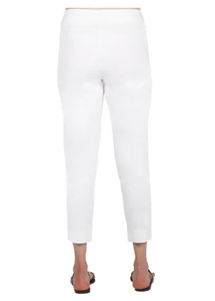 Milan Basic 7/8 Pant