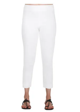 Milan Basic 7/8 Pant