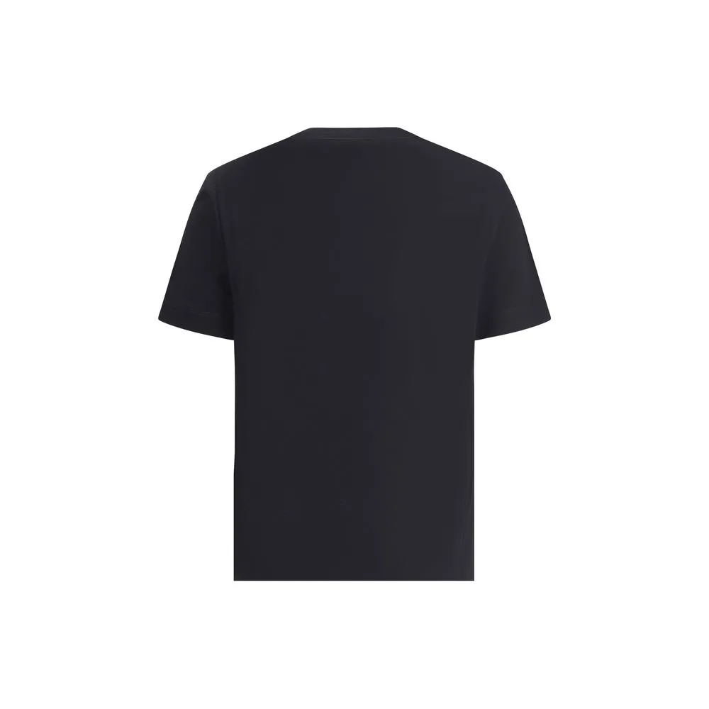 Monochrome T-Shirt