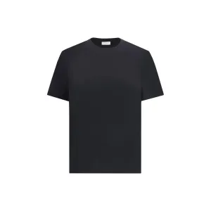 Monochrome T-Shirt