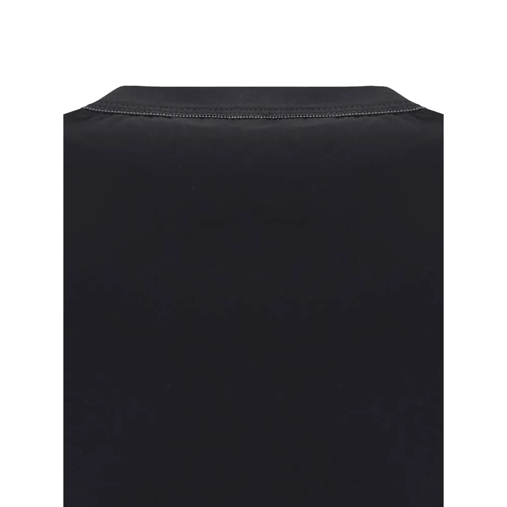 Monochrome T-Shirt