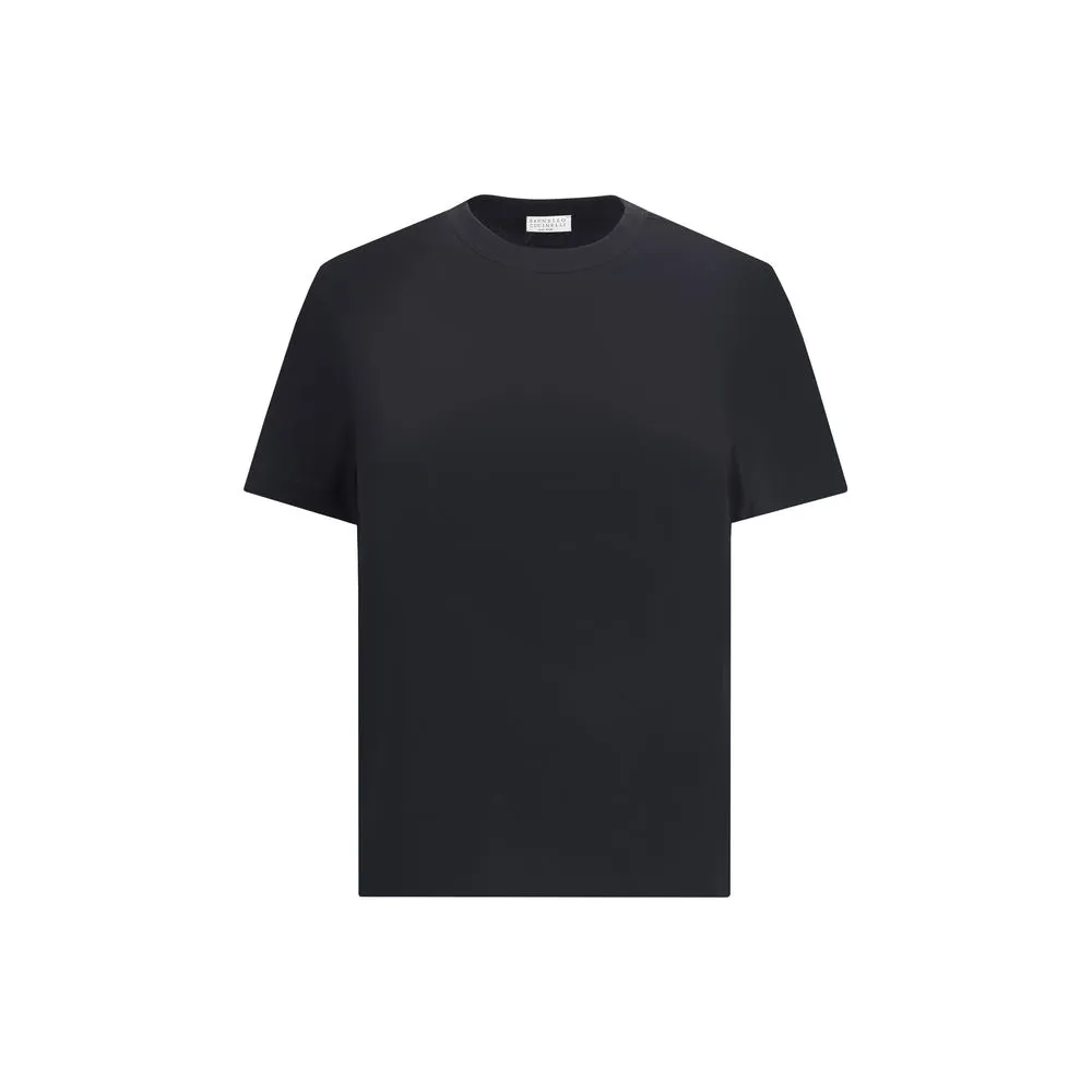 Monochrome T-Shirt