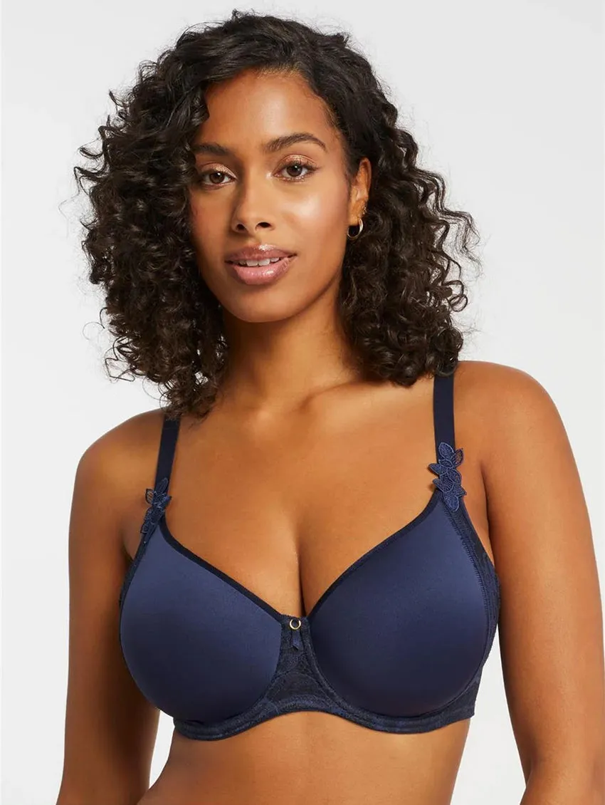 Montelle Botanical Sublime Spacer Bra