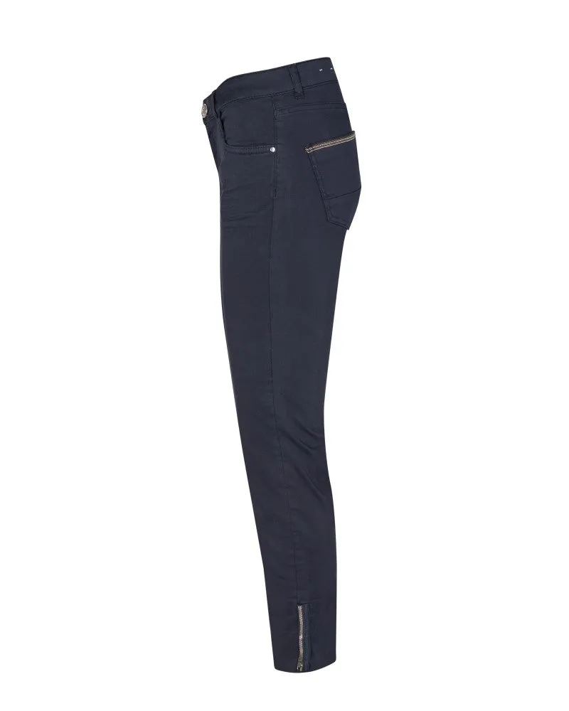 Mos Mosh Sumner Daze Pant Mm137280