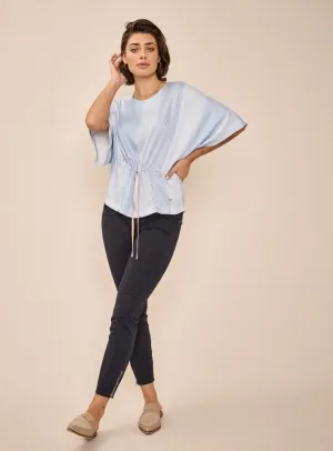 Mos Mosh Sumner Daze Pant Mm137280