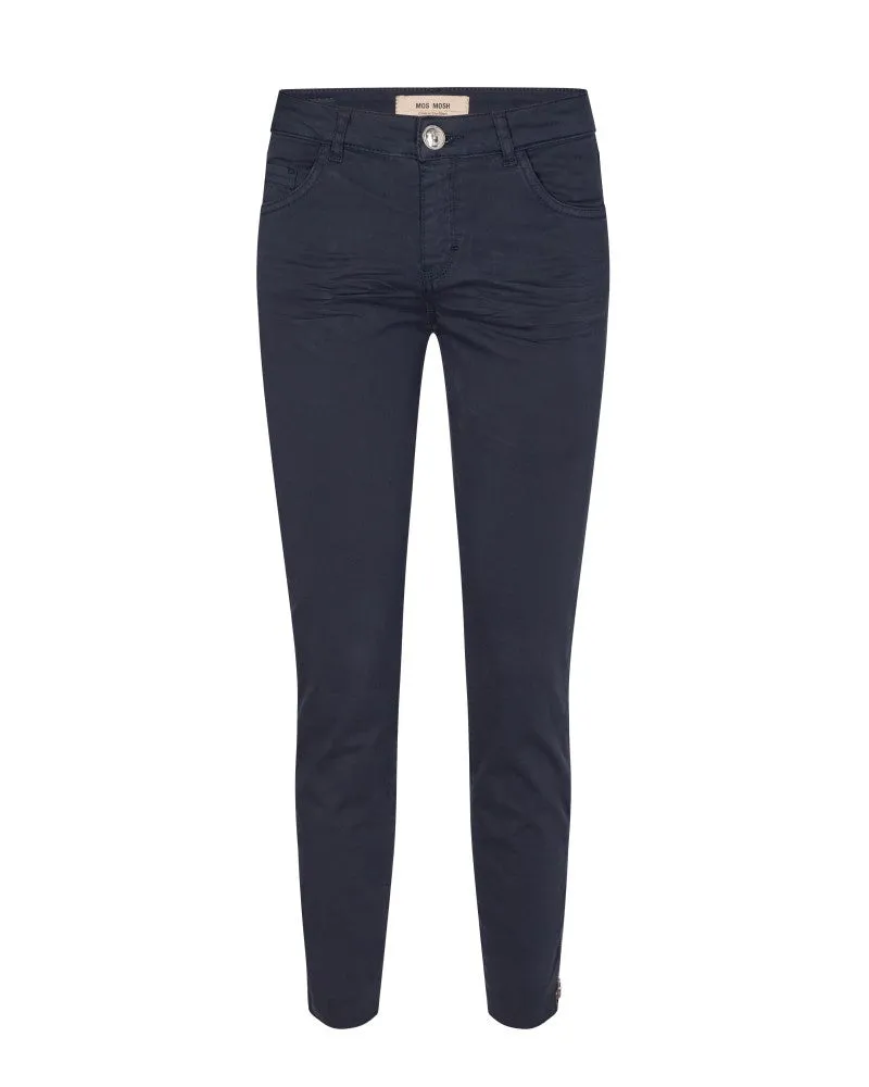 Mos Mosh Sumner Daze Pant Mm137280