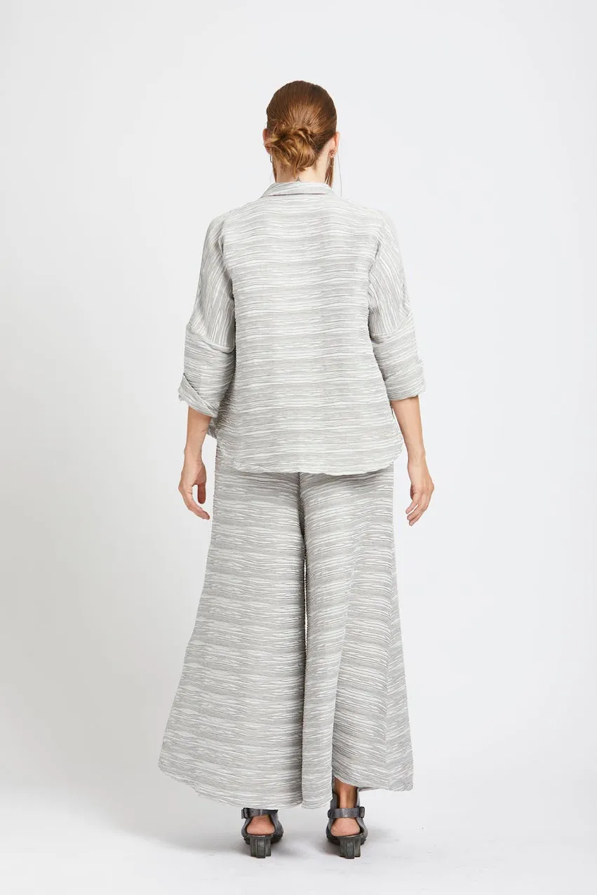 MSquare  ~  Hazel Shirt - Complex