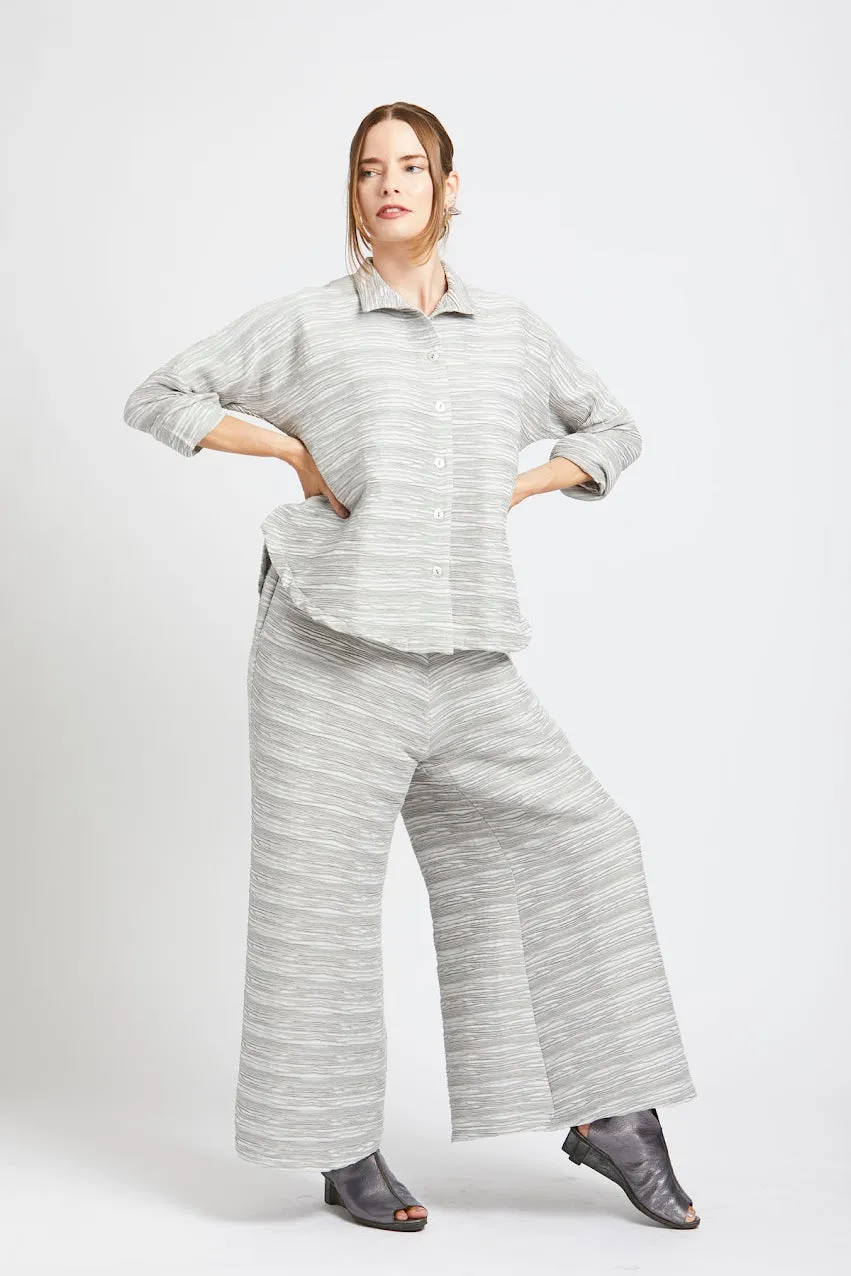 MSquare  ~  Hazel Shirt - Complex