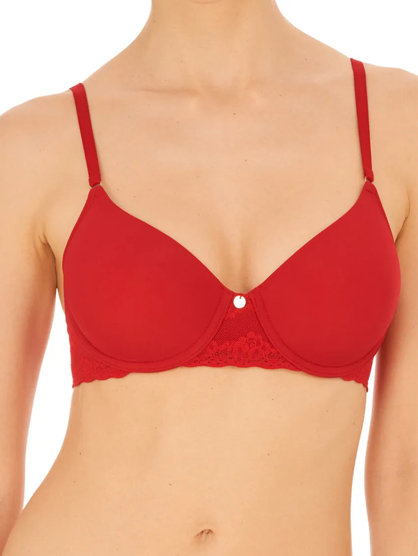 Natori Bliss Perfection Bra