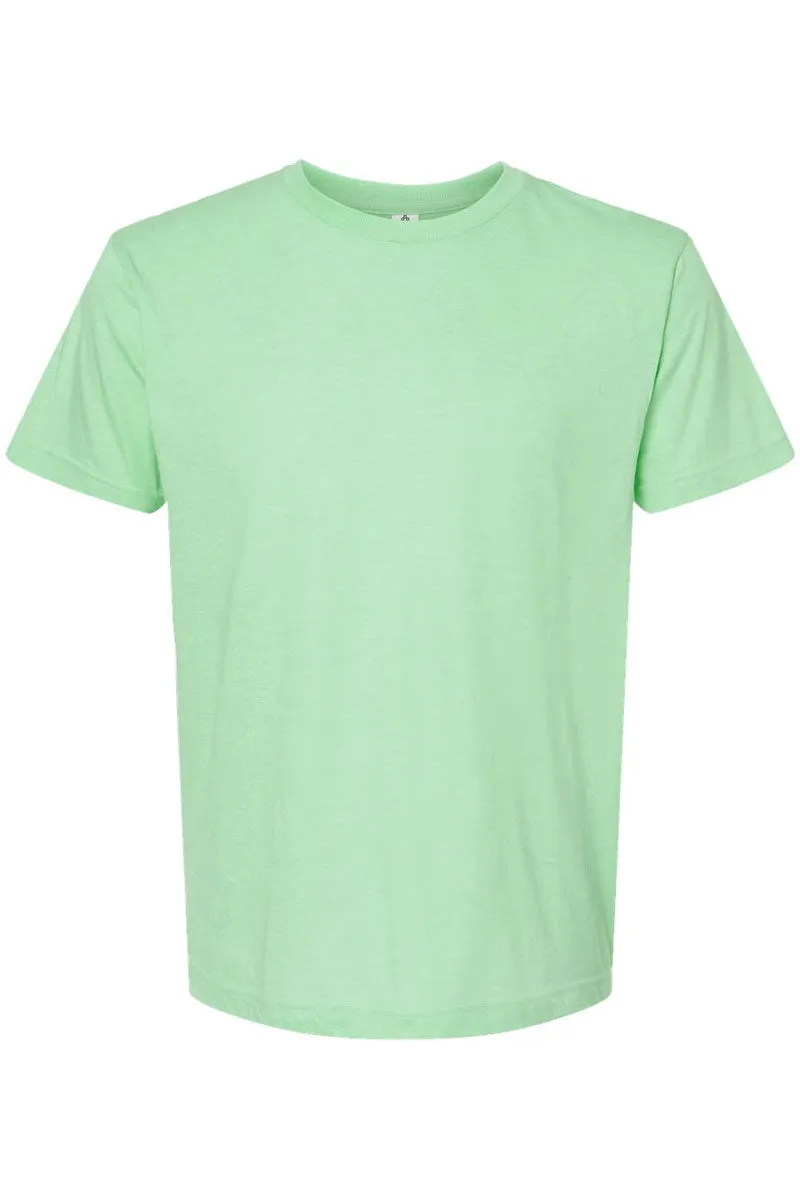 Neon Moon Unisex Blend Tee