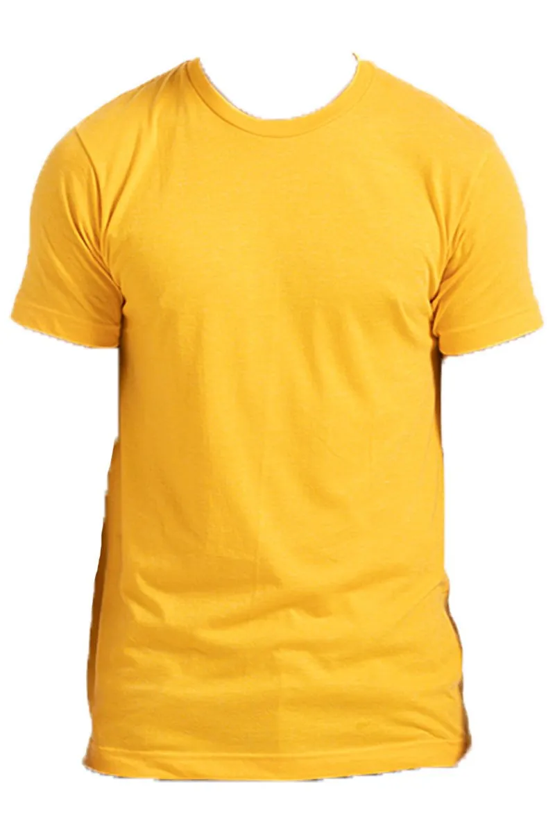 Neon Moon Unisex Blend Tee