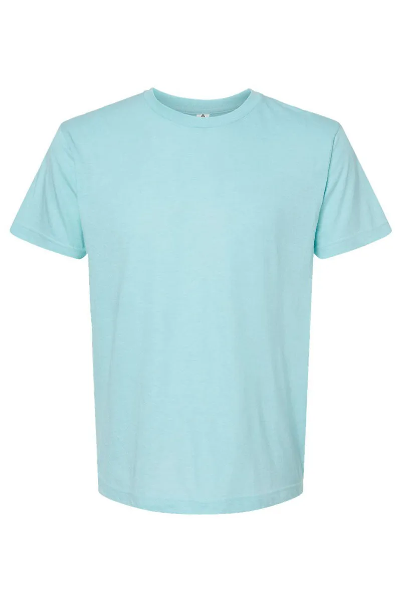 Neon Moon Unisex Blend Tee