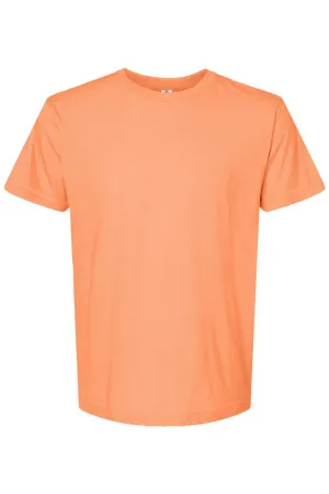 Neon Moon Unisex Blend Tee