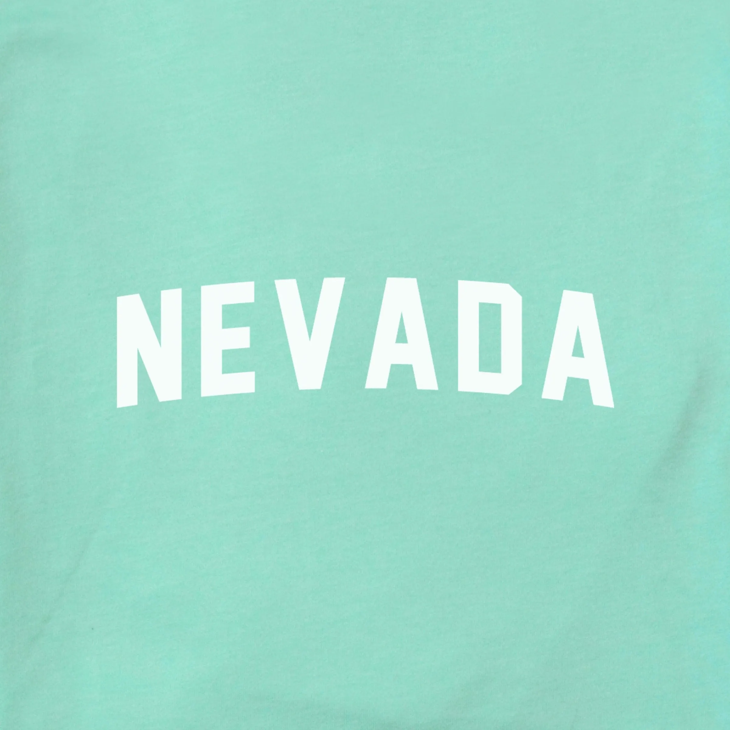 Nevada Arched