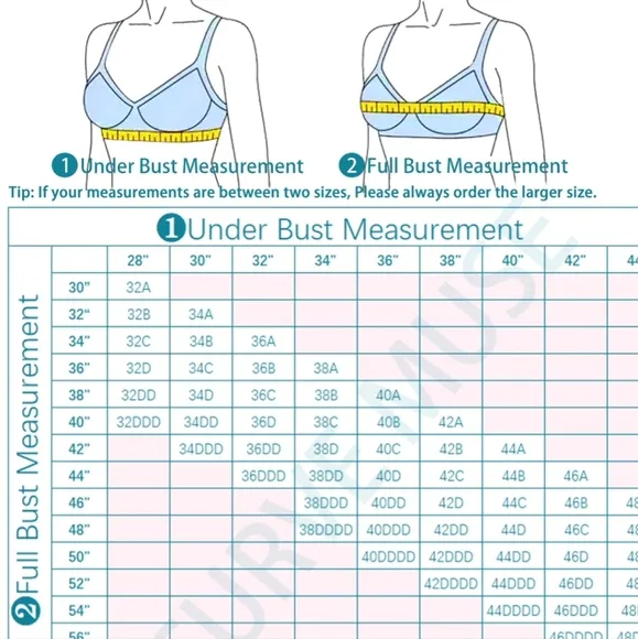 NEW Set of 3 Plus Size Unlined Minimizer Wirefree Bras with Embroidery Lace 38G
