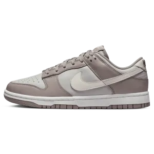 Nike Dunk Low 'Bone Beige'