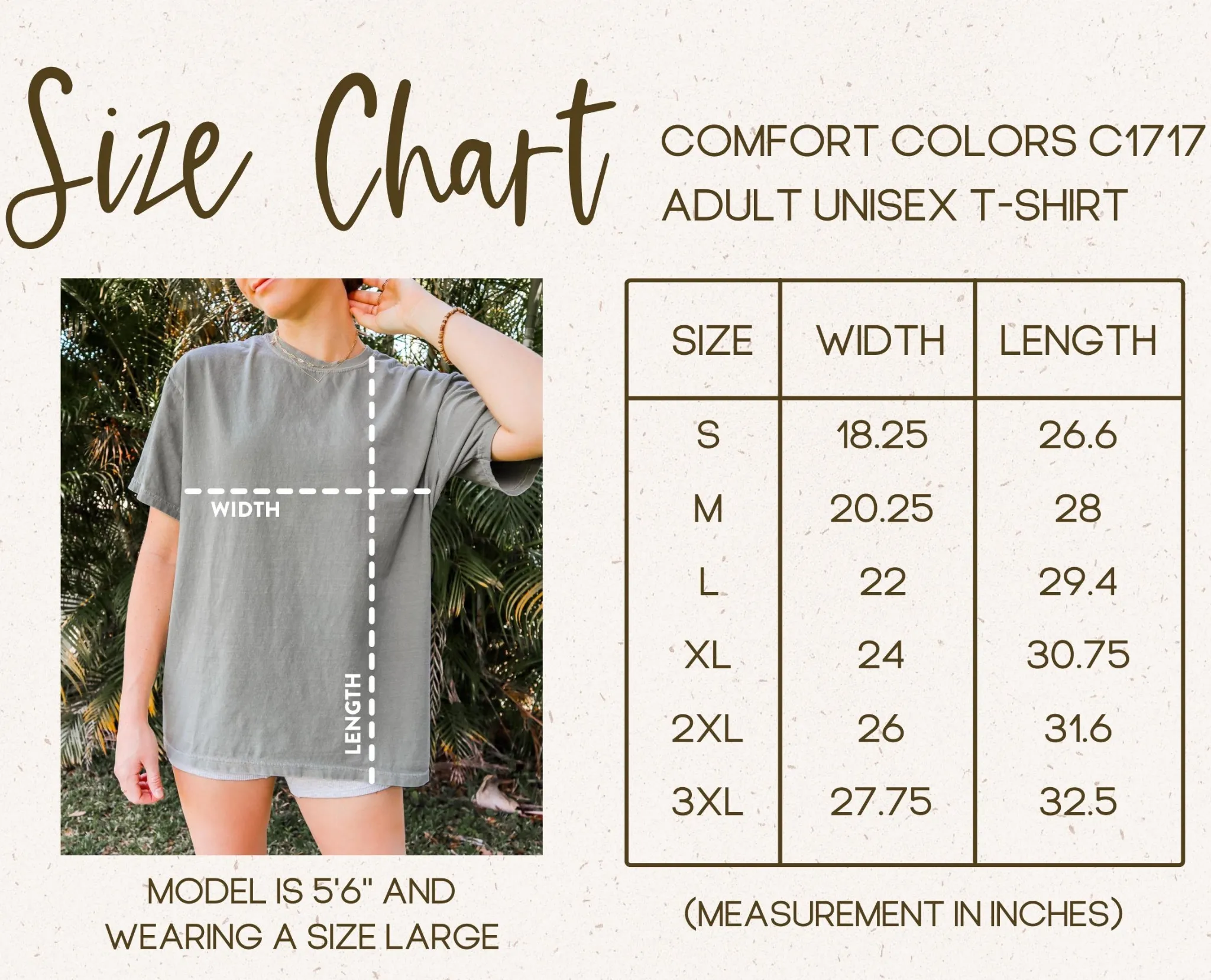Not Made for Winter Black Lettering Comfort Colors T-Shirt