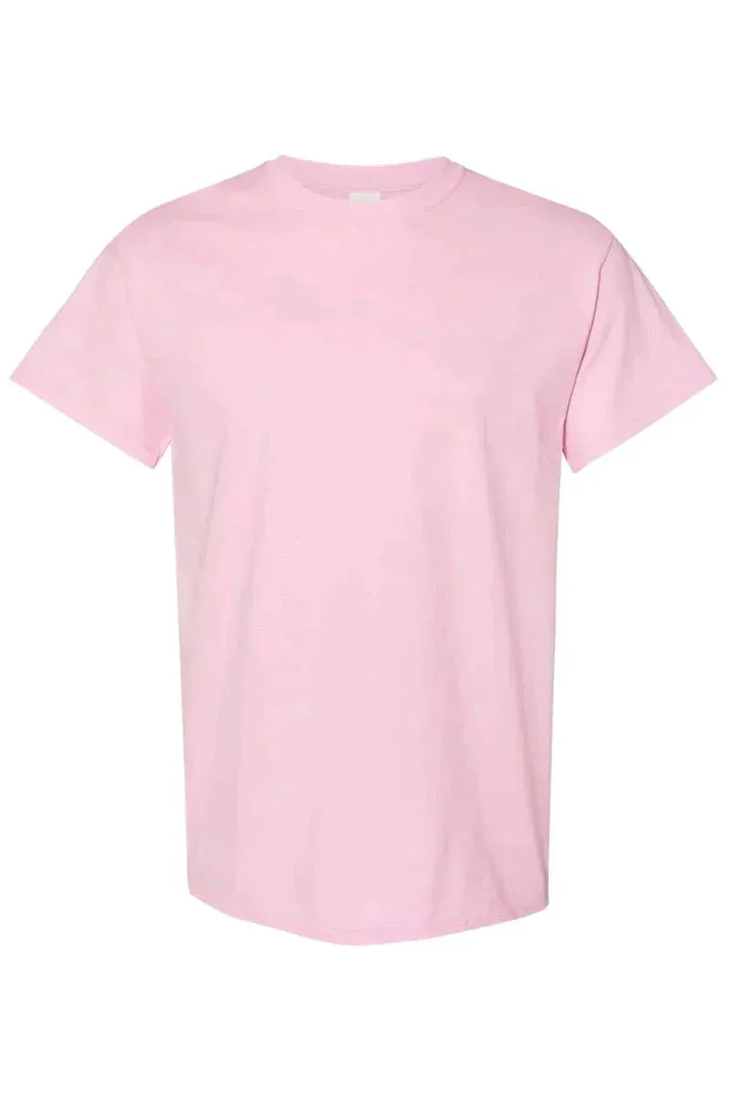 Nutcracker Y'all Are Nuts Short Sleeve Relaxed Fit T-Shirt