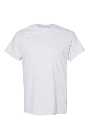 Nutcracker Y'all Are Nuts Short Sleeve Relaxed Fit T-Shirt
