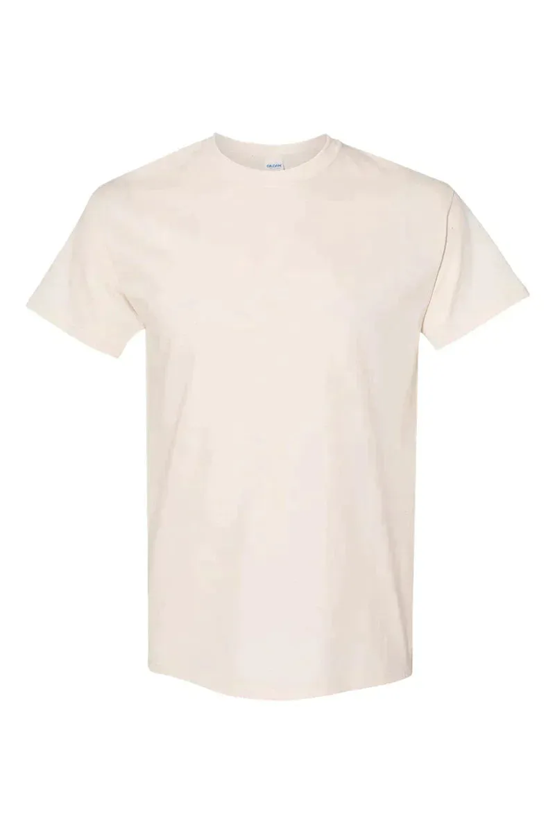 Nutcracker Y'all Are Nuts Short Sleeve Relaxed Fit T-Shirt