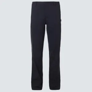 Oakley Terrain Perf Pant