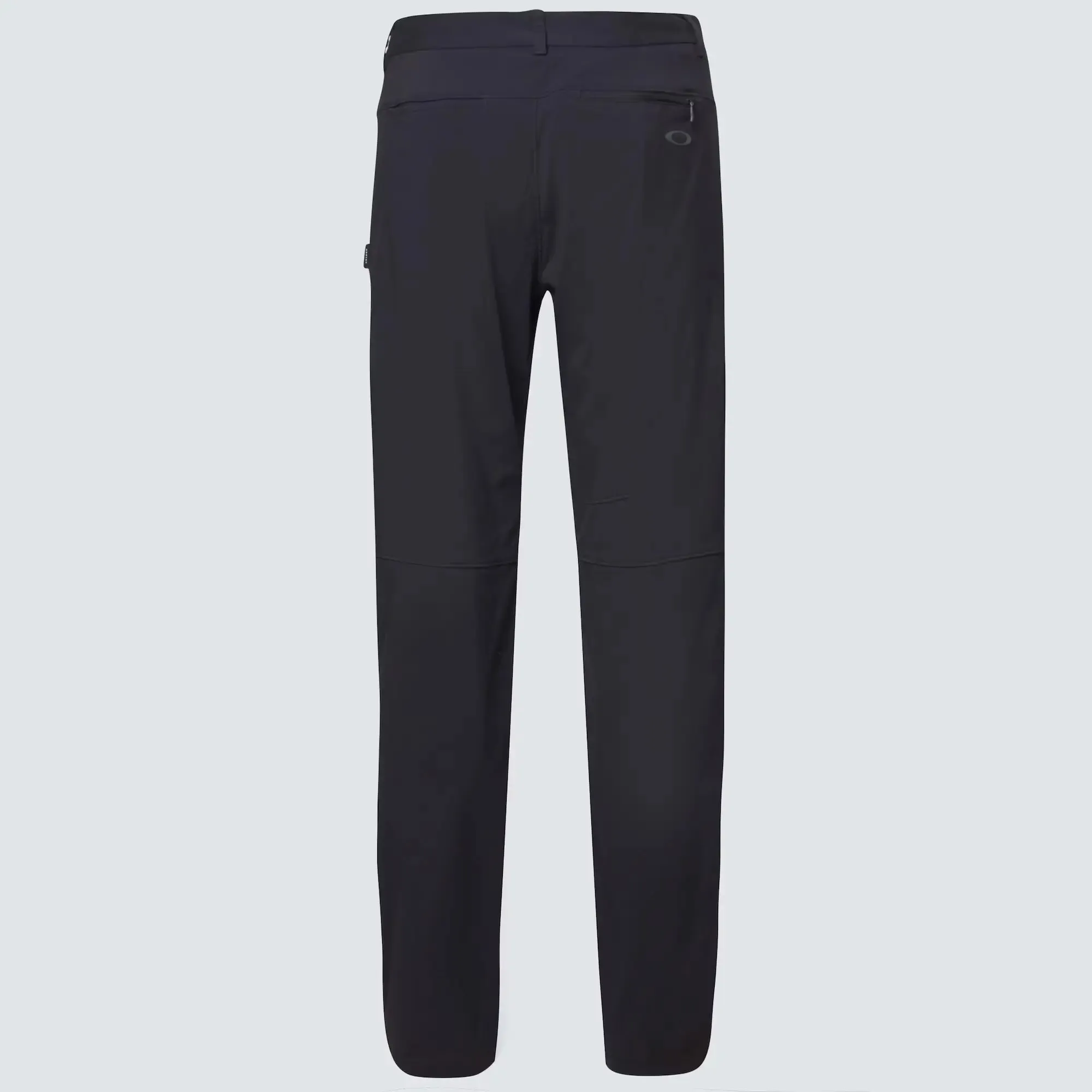 Oakley Terrain Perf Pant
