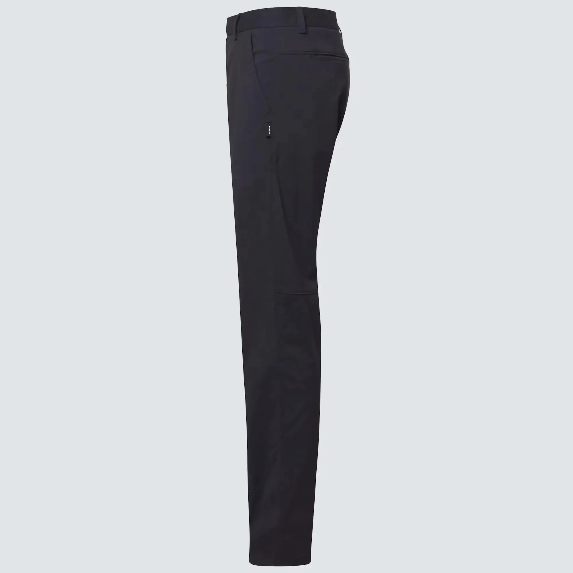 Oakley Terrain Perf Pant
