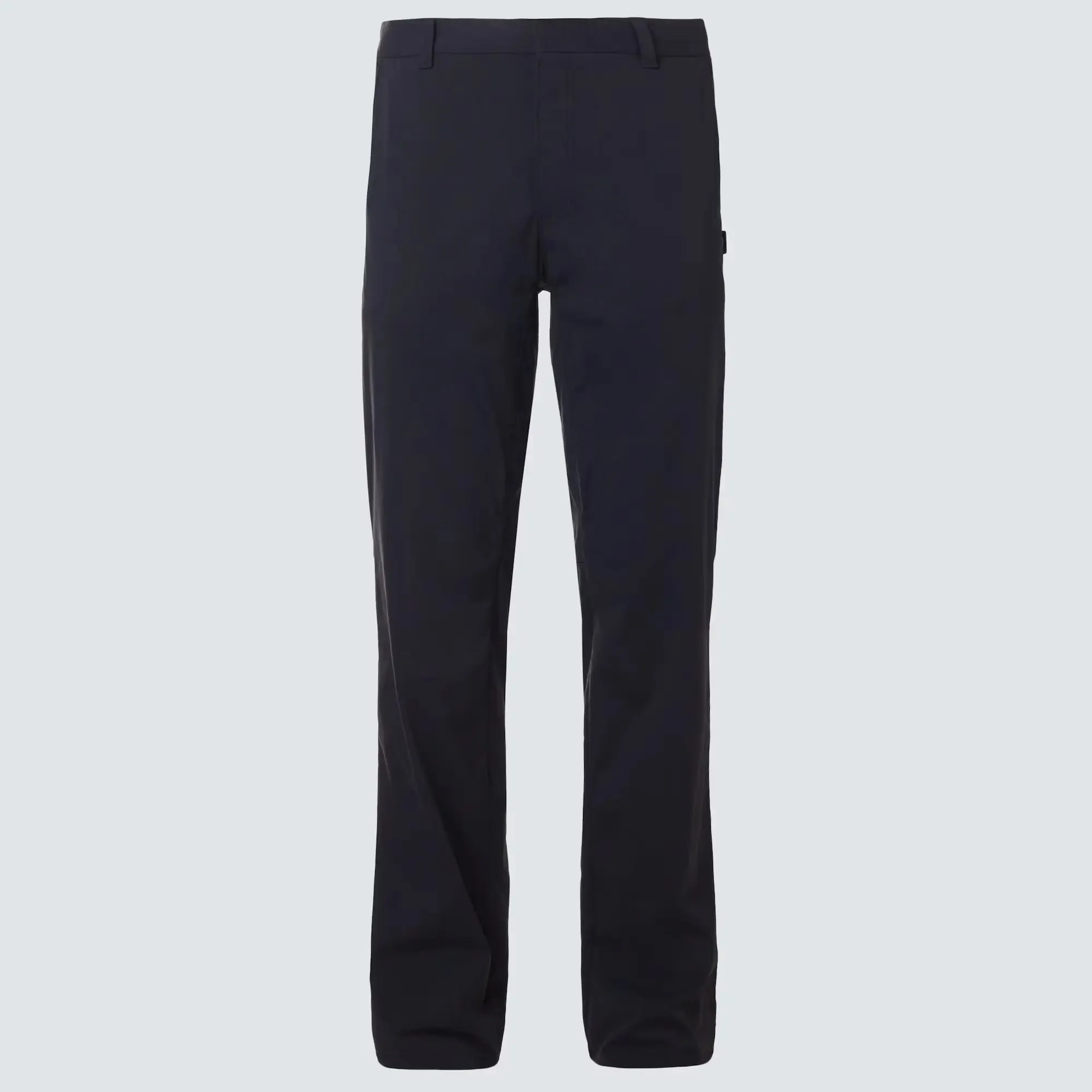 Oakley Terrain Perf Pant