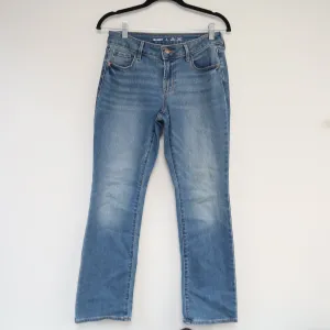 Old Navy - Pants (Women's 4 Petite)