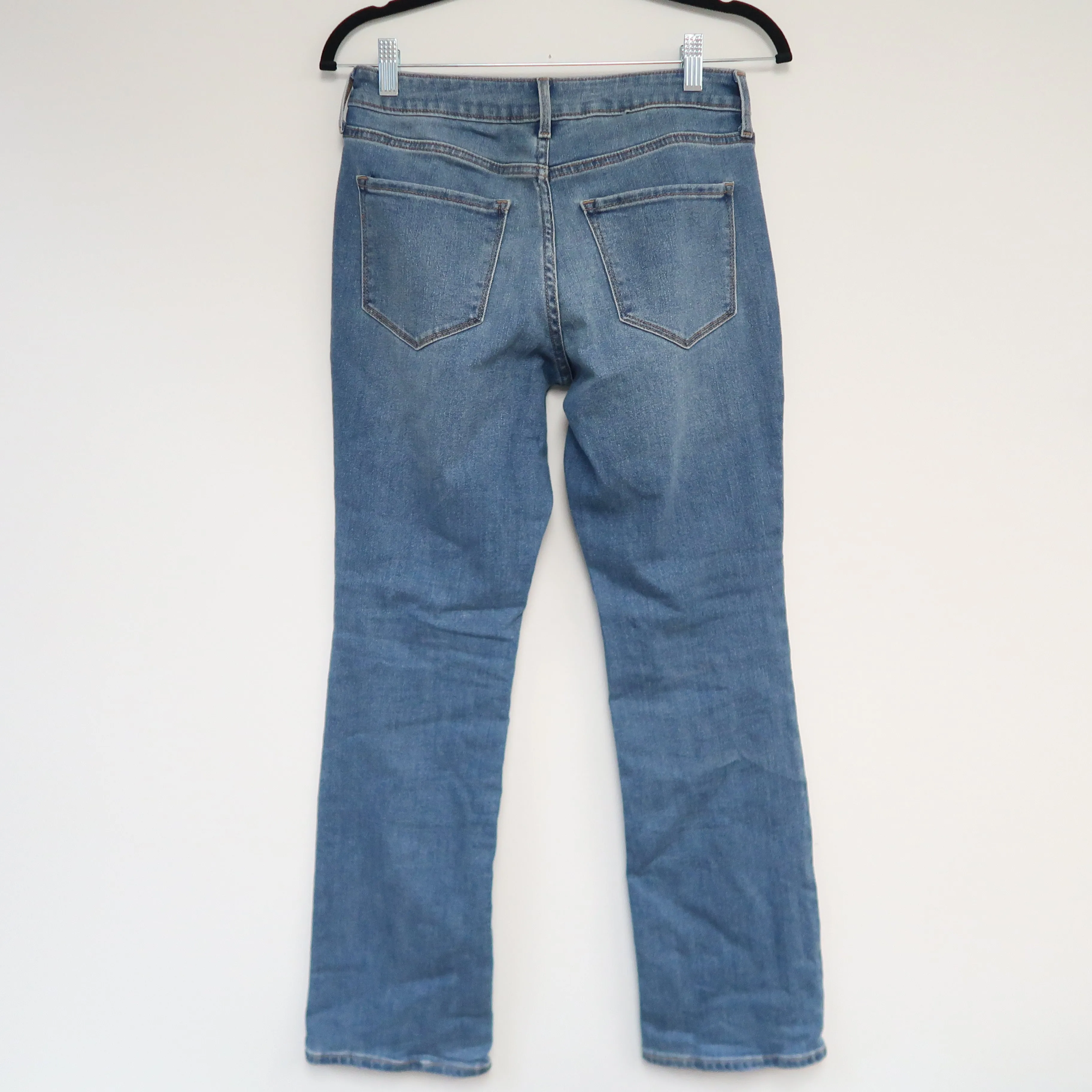 Old Navy - Pants (Women's 4 Petite)