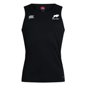 Omaha GOATS Rugby Club Dry Singlet by Canterbury