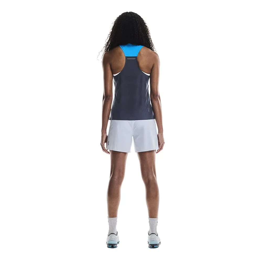 On Women's Performance Tank