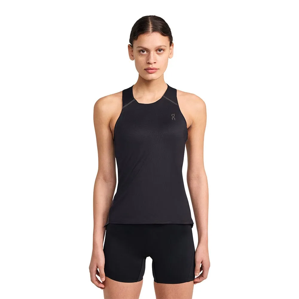 On Women's Performance Tank