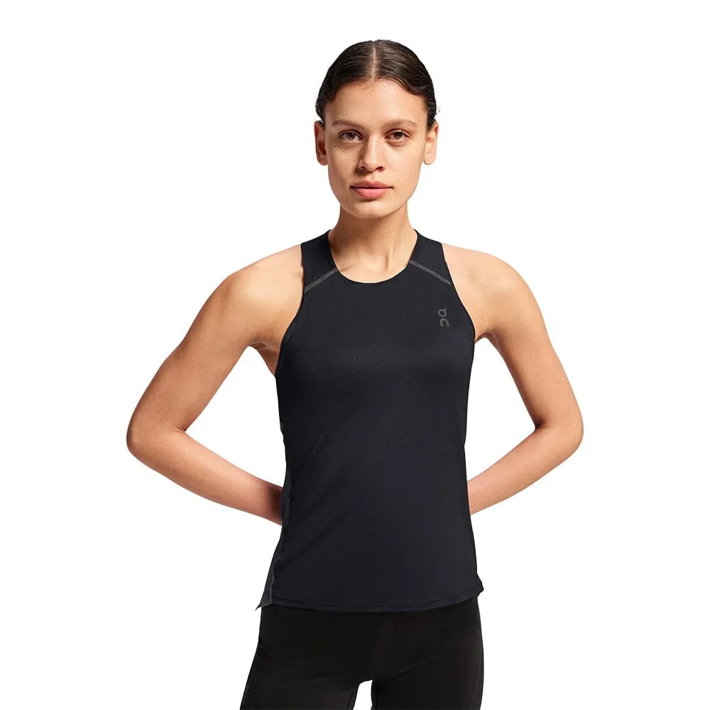 On Women's Performance Tank