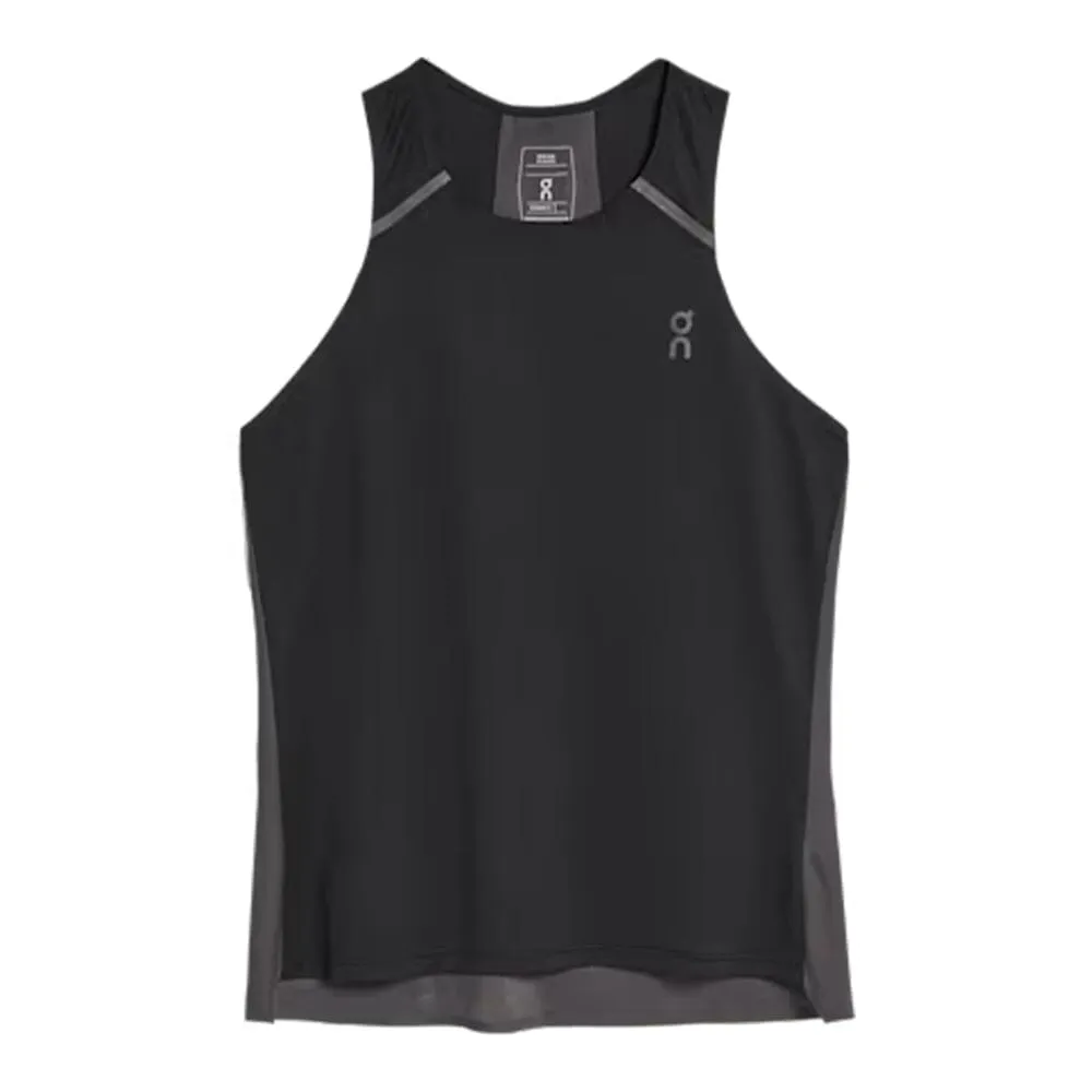 On Women's Performance Tank