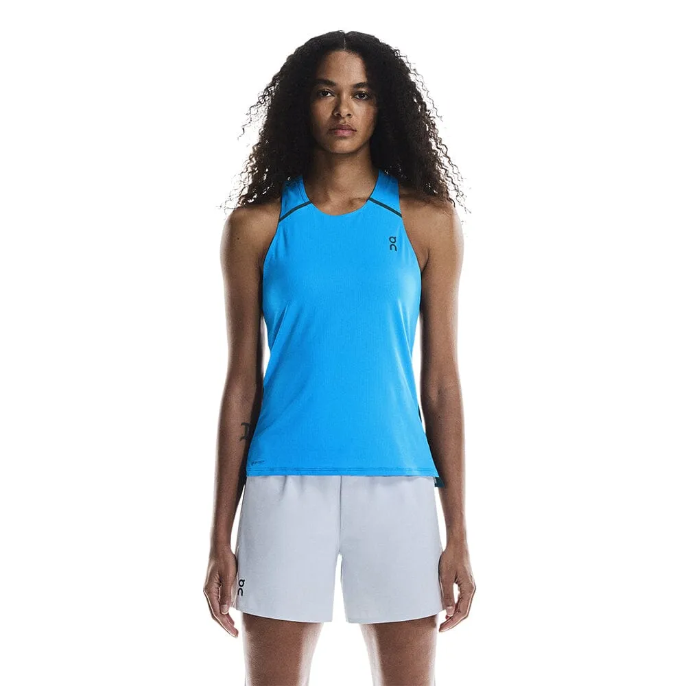 On Women's Performance Tank