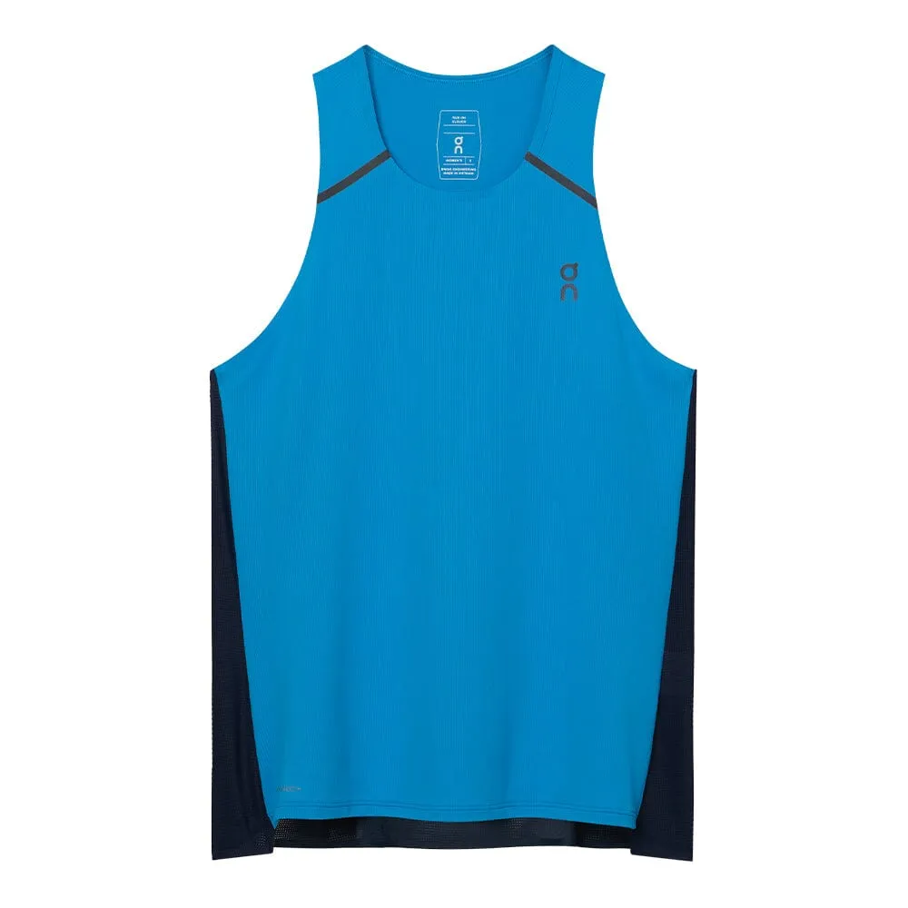 On Women's Performance Tank