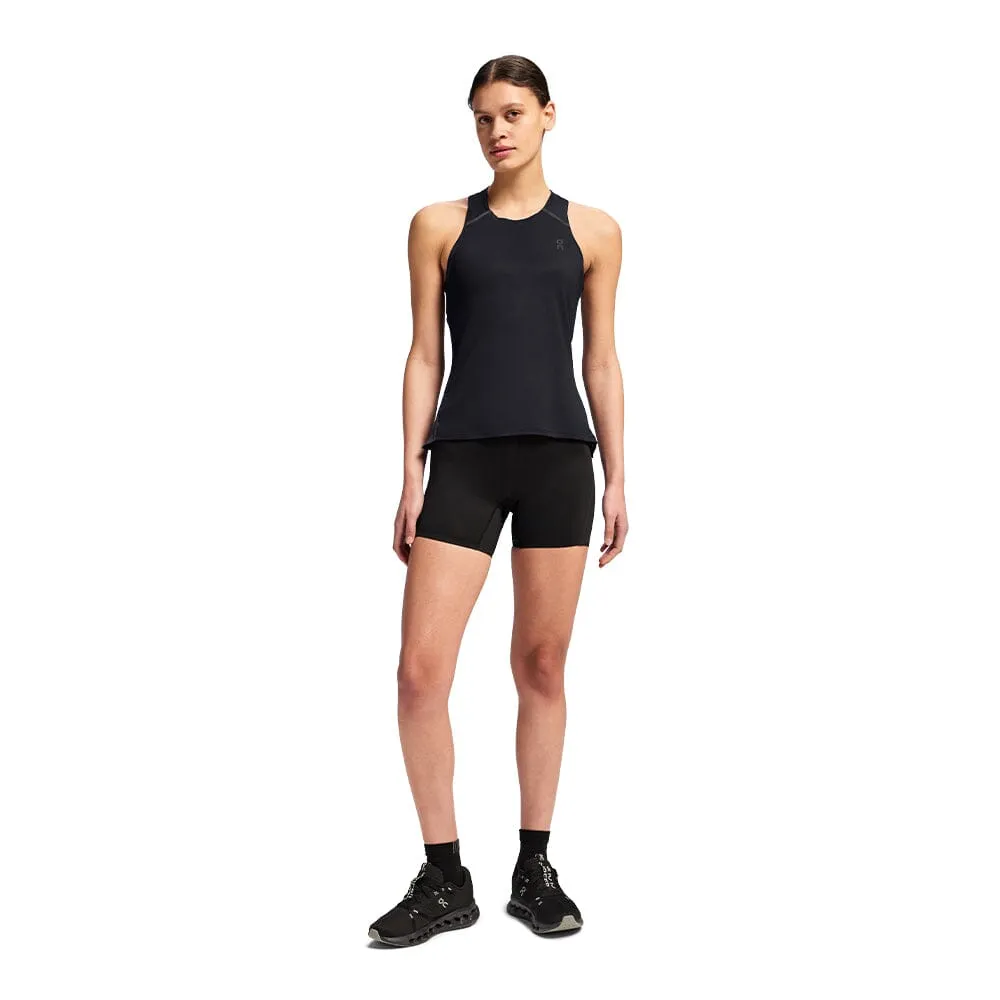 On Women's Performance Tank